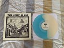 The Story So Far Self-titled Vinyl 1st Press