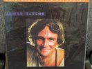 James Taylor/Dad Loves His Work, MOFI 180g Vinyl LP (Low number + sealed)