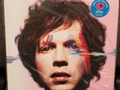 Beck/Sea Change, MOFI 180g Double Pink Vinyl LP (Very Rare )