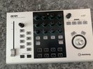 Steinberg CC121 Remote Controller for Cubase