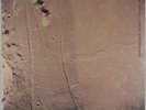 BRIAN ENO: Apollo Atmospheres & Soundtracks US Editions EG Vinyl LP Orig Ambient