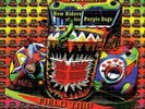 New Riders of the Purple Sage Field Trip RSD 2020 Drop 1