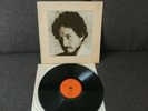 Bob Dylan , New Morning, 1st UK-CBS-PRESS, Top Zustand,  EX/NM