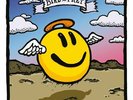 Fatboy Slim Sunset (Bird Of Prey) LP 12