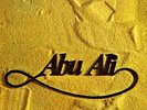 ABU ALI [8/2] NEW VINYL