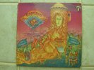 Various–Rapunzel-Neue Deutsche Volksmusik 1972 German Pilz 20 29116-2 VG/VG+(+)