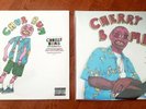 Tyler The Creator Cherry Bomb & Instrumental Vinyl SET 2020 RSD Record Store Day