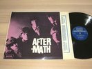 ROLLING STONES LP - AFTERMATH / UK Decca SKL 4786 PRESS in MINT UNPLAYED