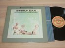 Steely Dan Quadraphonic LP - Countdown to Ecstasy /1974 CQD-40010 Press IN Mint