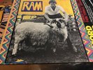 1971 Orig Oz Pressing   