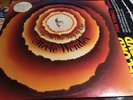 Stevie Wonder   Collector Album   