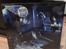 THE MOODY BLUES - THE OTHER SIDE OF LIFE SEALED MINT