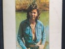 Tony Joe White | Homemade Ice Cream | 1973 Gatefold Vinyl LP UK press | VG+/VG