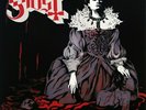 Ghost Elizabeth / Death Knell 7