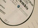 Berlioz Liszt Von Karajan Columbia Stereo Test Pressing Press  Lp SAX Rare