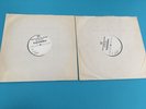 Beethoven Piano Sonatas Georges Solchany Columbia Test Pressing Press LP Rare