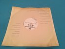 Miaskovsky Cello Concerto Rostropovitch HMV Test Pressing Press LP Rare