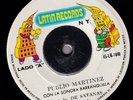 PUBLIO MARTINEZ 2da de Satanas HALLOWEEN CUMBIA SONIDERA DEEP BASS «listen»
