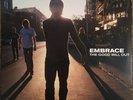 EMBRACE - THE GOOD WILL OUT - VINYL
