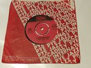 NITA ROSSI - UNTRUE UNFAITHFUL UK PYE 7N.35258 NORTHERN SOUL / MOD BANGER EXC