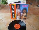 Slade