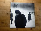 U2 Live The Strength Of The Youth VG Vinyl LP Record Album Live Werchter 1982