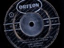 TOÑO QUIRAZCO tequila a go go / ritmo loco TITTYSHAKER LATIN 1965 «listen here