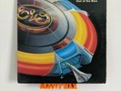 Electric Light Orchestra - Out Of The Blue - (VG/VG) - UK Blue Vinyl Original...