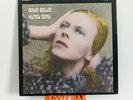 David Bowie - Hunky Dory - (EX/VG+) - Vinyl LP - RCA Victor SF 8244