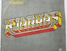 Los Kjarkas ?– Kutimuy (Vuelve) LP Ecuador 1986 Onix