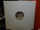 Irene Cara - Flashdance... What A Feeling SINGLE 12 INCH RARE PROMO MINT