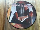 Queens Of The Stone Age ?– Queens Of The Stone Age s/t 1st  - NEW pic disc LP