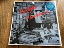 Tokyo Flashback Psychedelic Speed Freaks - Acid Mothers Keiji Haino Ghost 2xLP