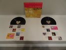 VG++ Yo La Tengo I Can Hear The Heart Beating As One LP RARE ORIG. 1997 MATADOR