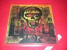 Slayer - Seasons in the Abyss, American Recordings B0018855-01 Vinyl LP 2013