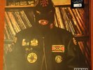 WESTSIDE GUNN     UNOFFICIAL VERSION     HITLER WEARS HERMES 3 III LP FLYGOD