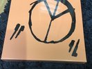 Prince Sign 'O The Times The Singles - 7