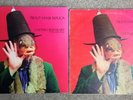 Captain Beefheart Trout Mask Replica UK 1st press + Record Store Day 2019
