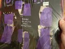 Depeche Mode Songs Of Faith And Devotion 1993 Mute Records Made In Uk(Sealed)Lp