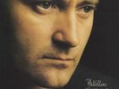 ...But Seriously Phil Collins vinyl LP album record UK V2620 VIRGIN 1989