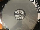 Giorgio Moroder x Kylie Minogue - Right Here Right Now 12