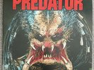Alan Silvestri ?– Predator Soundtrack Coloured Vinyl 2LP Set