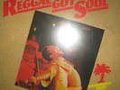 2 x Vinyl LP NEU + OVP Toots & The Maytals Reggae Got Soul Roots Dub Bob Marley