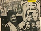 GENESIS-LIVE FROM the MOUTH of the MONSTER-1978 ATLANTIS PRO GTT 78;2 MULTICOLRD