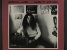 ANTONIA LAMB: Easy To Love Her LP (1