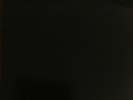 Prince The Black Album Lp.  Unofficial Edition