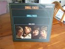 Small Faces S/T 3rd album 1st Uk Press Mono EX+  superb