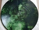 Arcturus - Aspera hiems Symfonia (1996) Ltd. Pic-LP - 1st press - RAR