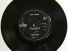 EDDIE COCHRAN THREE STARS SOMETHIN’ ELSE ROCK & ROLL UK ORIGINAL 45