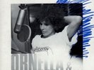 ORNELLA VANONI Ornella &... 2xLP Vinile Bianco/Blue Limited (RSD20) NUOVO .cp